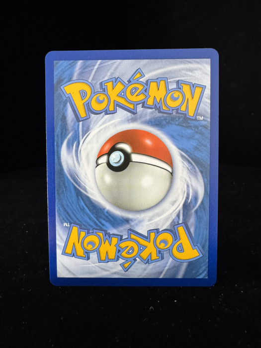 Milotic V (RCL43) - NM | Pokemon Rebel Clash [5]