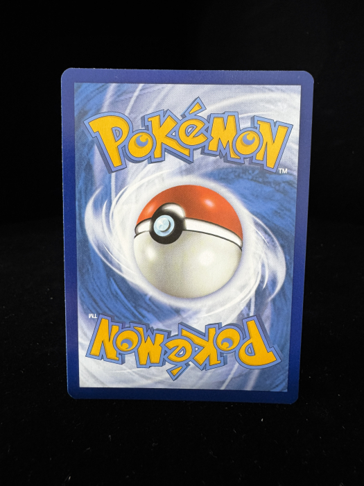 Mimikyu (SVP075) - NM | Pokemon SV Black Star Promos [5]