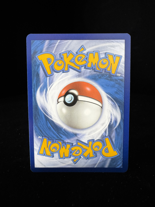 Miriam (SVI238) - NM | Pokemon Scarlet & Violet Base Set [5]