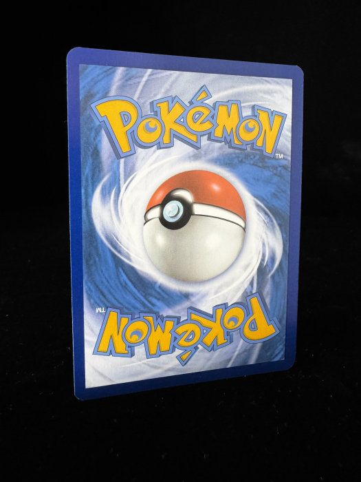 Miriam (SVI238) - NM | Pokemon Scarlet & Violet Base Set [6]