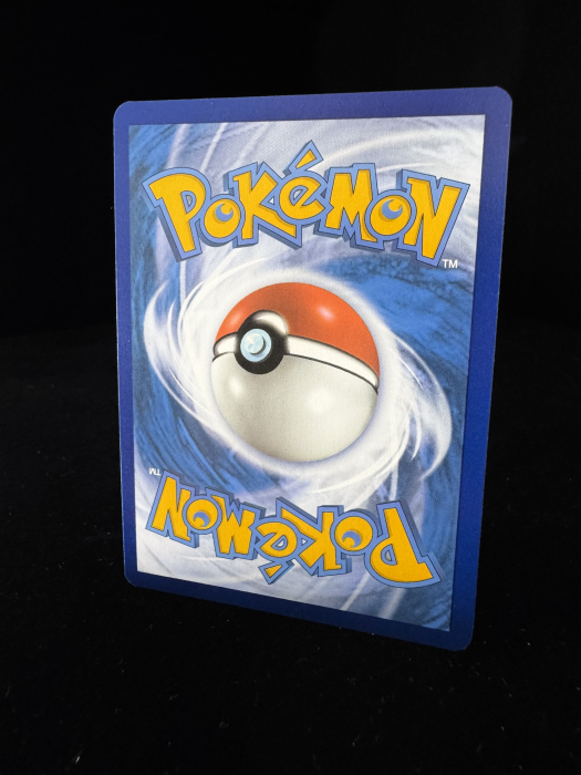 Miriam (SVI238) - NM | Pokemon Scarlet & Violet Base Set [7]