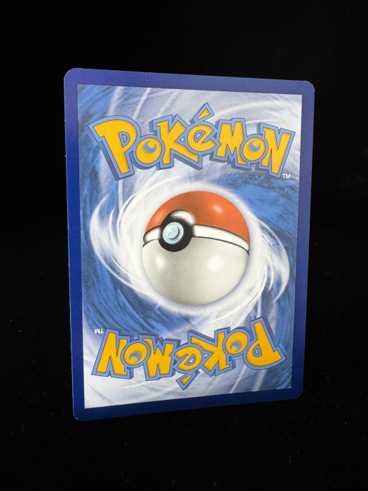 Miriam (SVI251) | Graded PSA 9 [6]