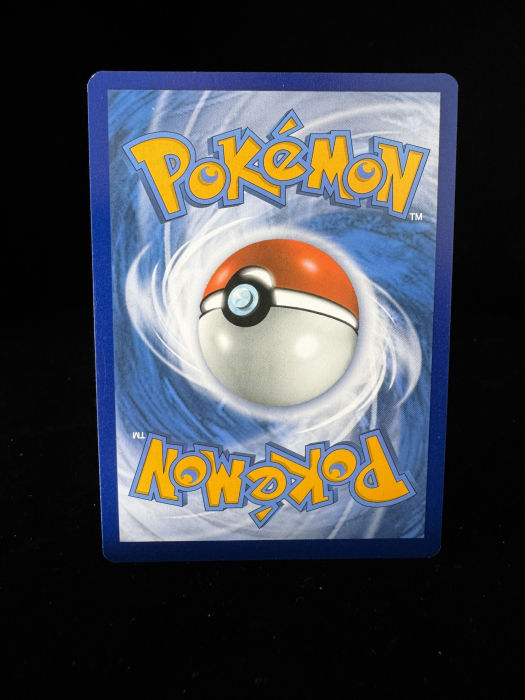 Lapras V (SSH49) - NM | Pokemon Sword & Shield [5]