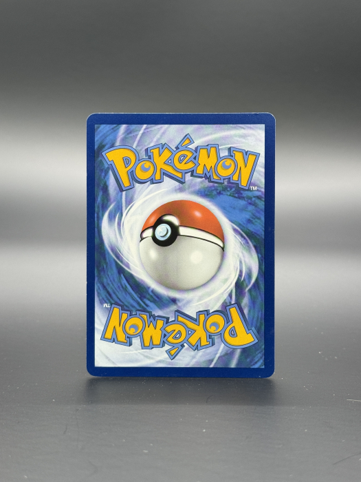 Lapras (CRZ GG05) - NM | Pokemon Crown Zenith [2]