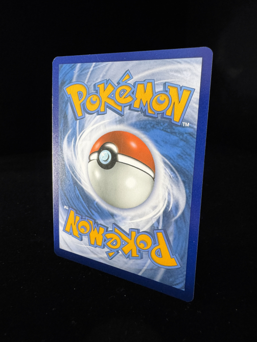 Lapras V (SSH49) - NM | Pokemon Sword & Shield [7]