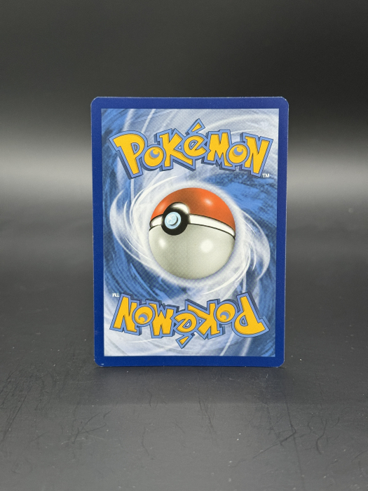 Salamence (CES 106) - NM | Pokemon Celestial Storm [2]