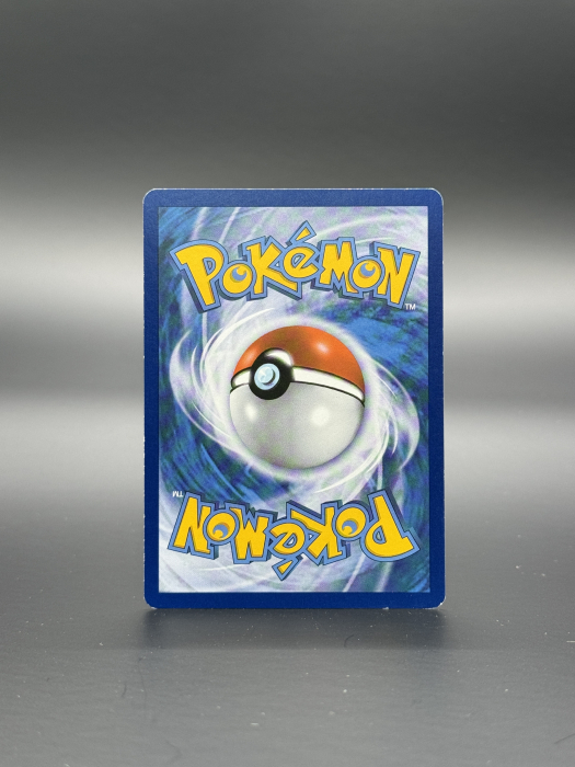MLatios EX (ROS 59) - EX | Pokemon Roaring Skies [2]