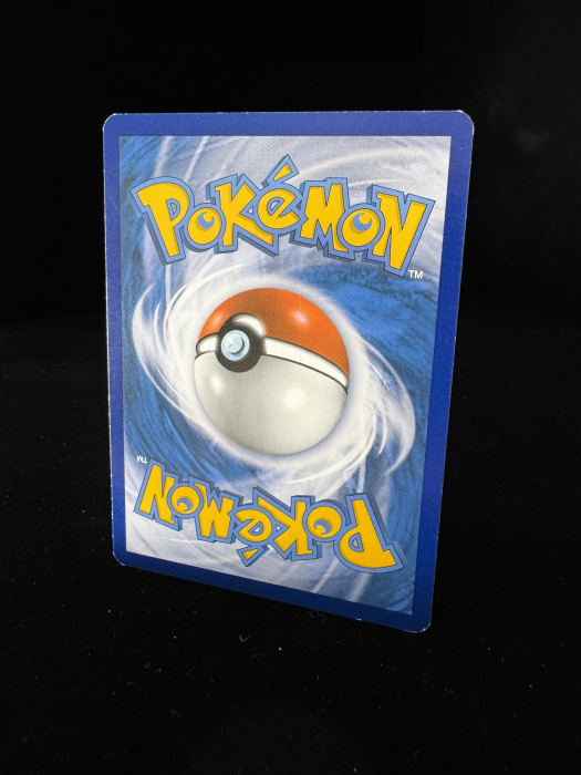 MLatios EX (ROS 59) - EX | Pokemon Roaring Skies [7]