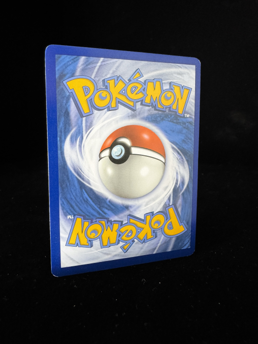 MMawile EX (XYPR 104) - EX | Pokemon XY Black Star Promos [6]