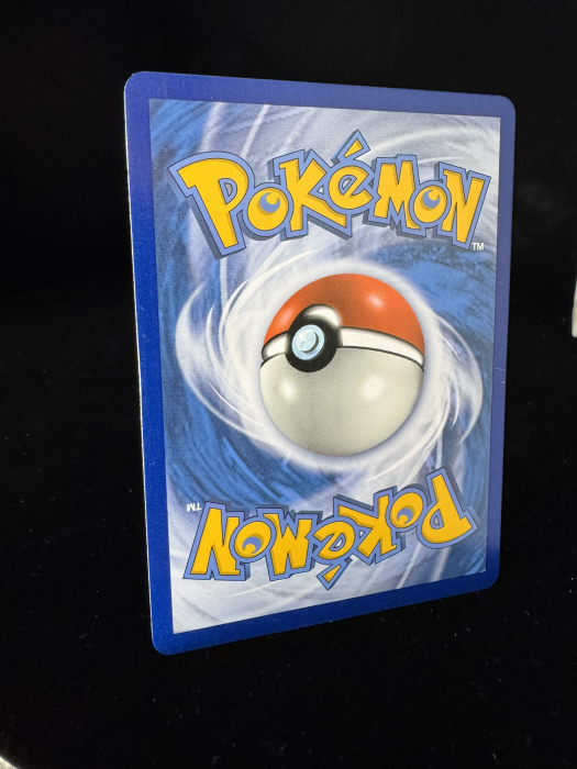 MMawile EX (XYPR 104) - GD | Pokemon XY Black Star Promos [6]