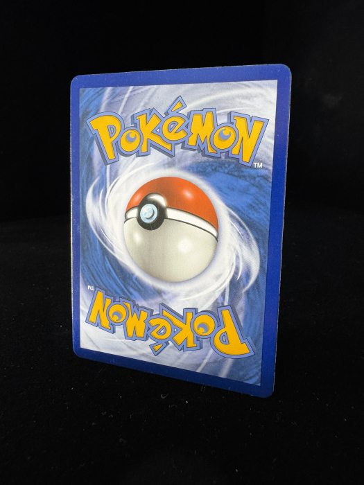 MPidgeot EX (EVO 105) - NM | Pokemon Evolutions [7]