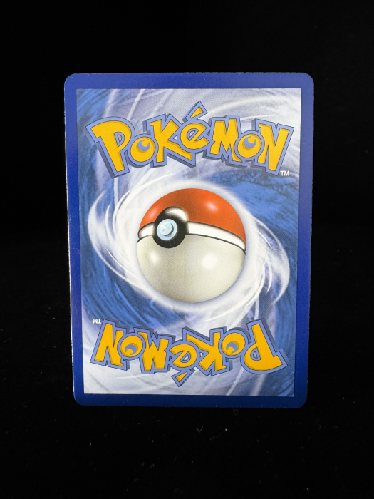 MPidgeot EX (EVO 105) - NM | Pokemon Evolutions [5]