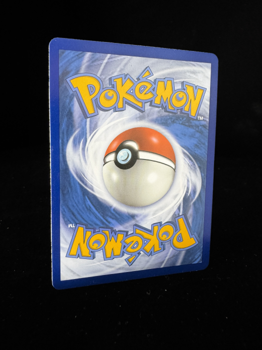 MPidgeot EX (EVO 105) - NM | Pokemon Evolutions [6]