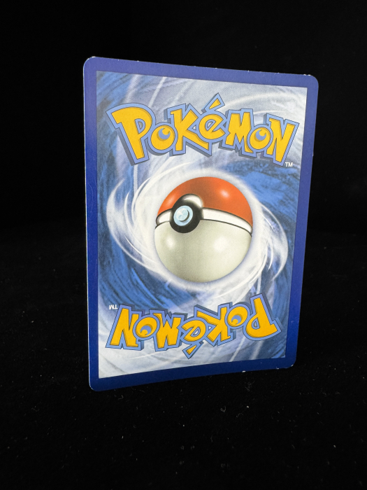 MPidgeot EX (EVO 65) - NM | Pokemon Evolutions [6]