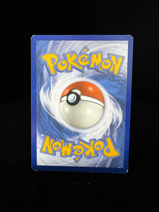 MPidgeot EX (EVO 65) - NM | Pokemon Evolutions [5]