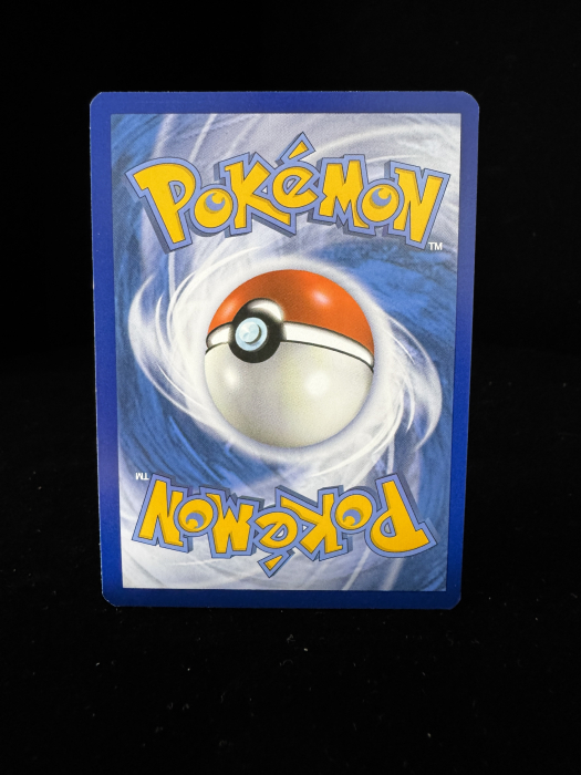 MSalamence EX (XYPR 171) - NM | Pokemon XY Black Star Promos [5]