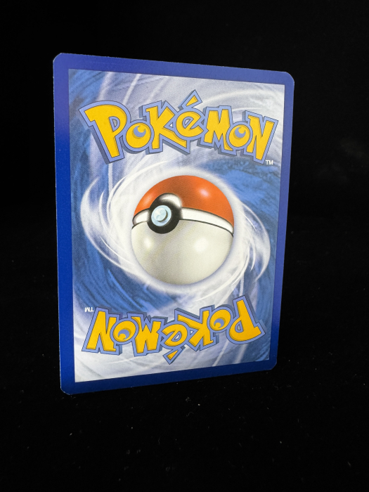 MSalamence EX (XYPR 171) - NM | Pokemon XY Black Star Promos [6]