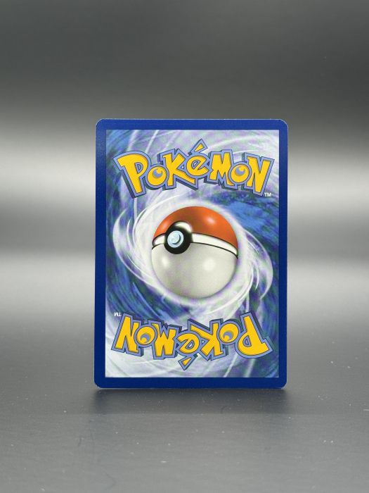 MSalamence EX (XYPR 171) - NM | Pokemon XY Black Star Promos [2]