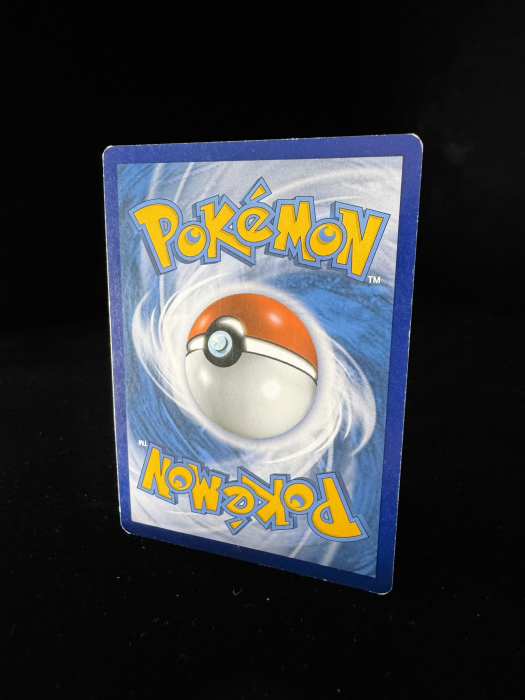 MScizor EX (BKP 120) - EX | Pokemon BREAKpoint [7]