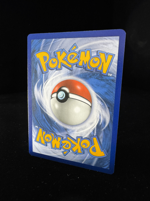 MScizor EX (BKP 77) - NM | Pokemon BREAKpoint [7]