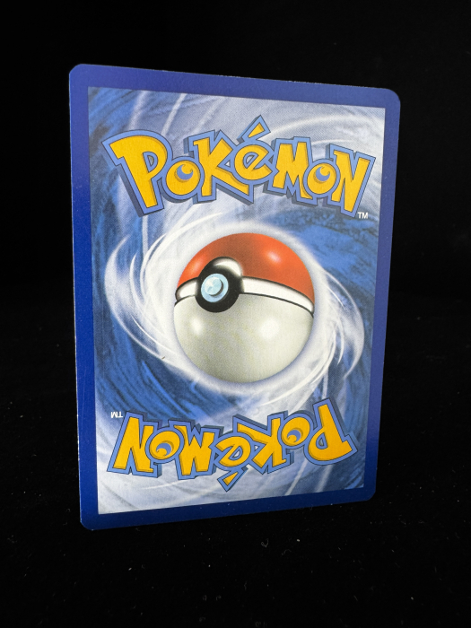 MScizor EX (BKP 77) - NM | Pokemon BREAKpoint [6]