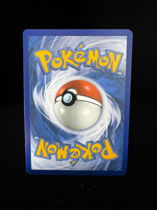 MScizor EX (BKP 77) - NM | Pokemon BREAKpoint [5]