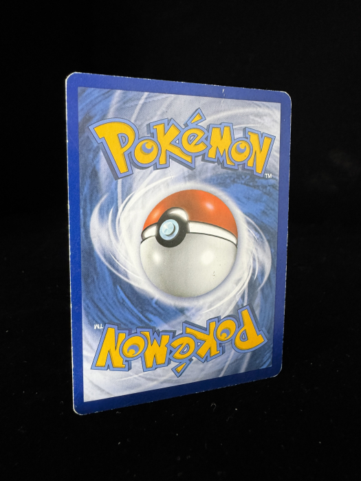 MTyranitar EX (AOR 43) - GD | Pokemon Ancient Origins [6]