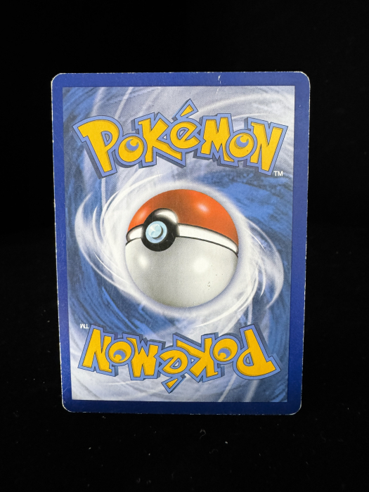 MTyranitar EX (AOR 43) - GD | Pokemon Ancient Origins [5]