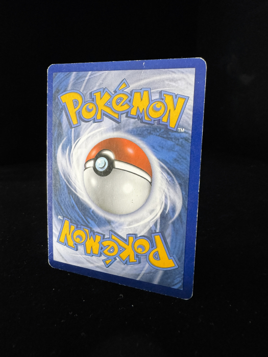 MTyranitar EX (AOR 43) - GD | Pokemon Ancient Origins [7]