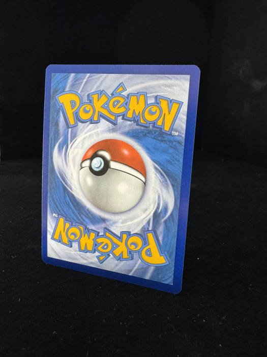 Mudsdale (TEF175) - NM | Pokemon Temporal Forces [7]