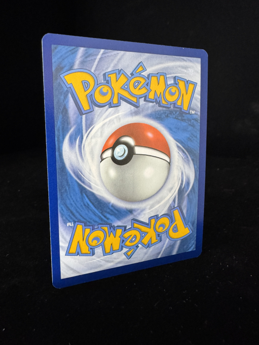 Mudsdale (TEF175) - NM | Pokemon Temporal Forces [6]