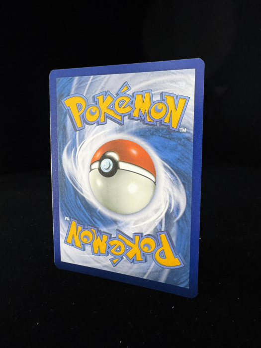 Munkidori ex (SFA091) - NM | Pokemon Shrouded Fable [7]