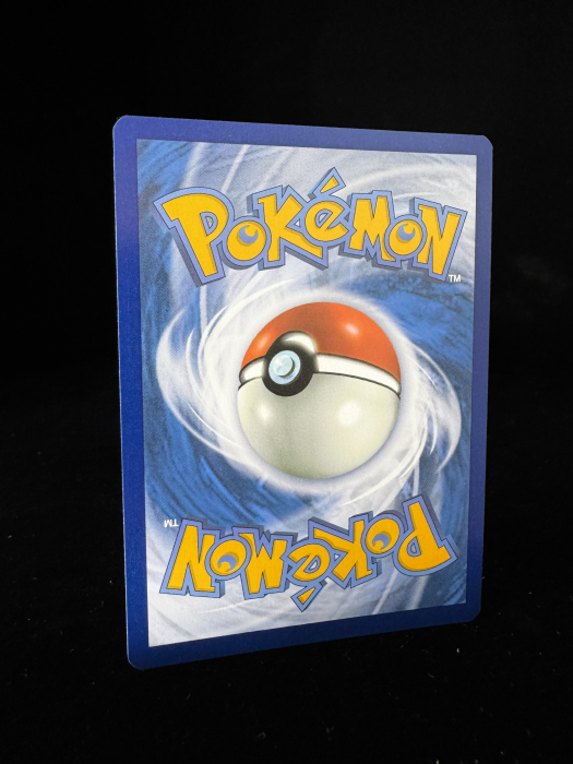 Munkidori ex (SFA091) - NM | Pokemon Shrouded Fable [6]