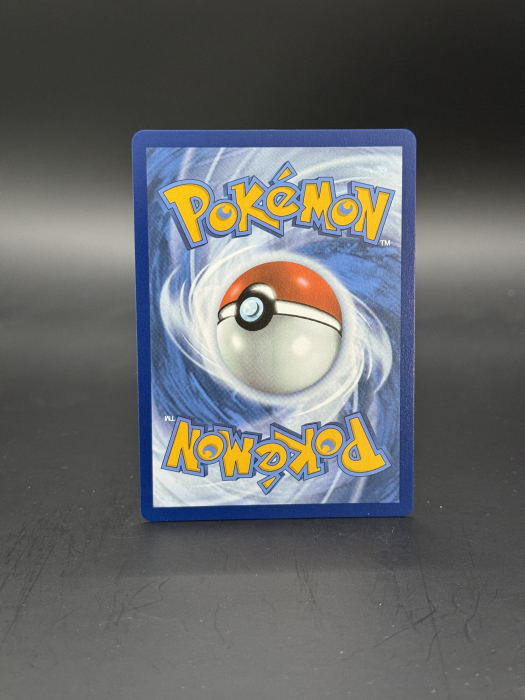 Groudon (xPRE 049) [MasterBall] - NM | Pokemon Prismatic Evolutions [3]