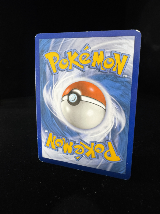 MBlastoise ex (GEN18) - EX | Pokemon Generations [7]