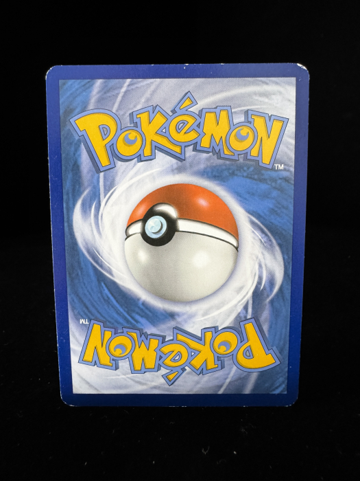 MBlastoise ex (GEN18) - EX | Pokemon Generations [5]