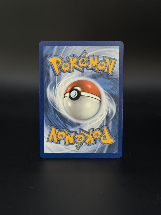 Watchog (CRI 097) - NM | Pokemon MEGA Chaos Rising [2]