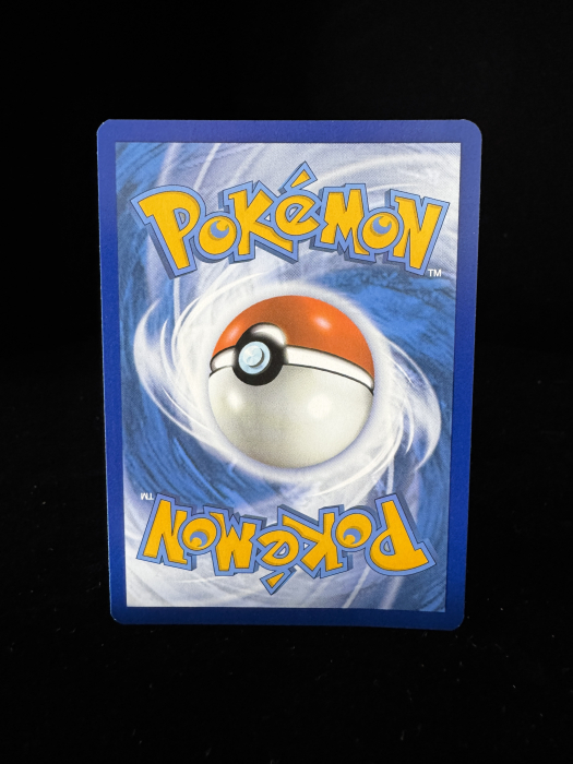 Penny (PAF 239) - NM | Pokemon Paldean Fates [5]