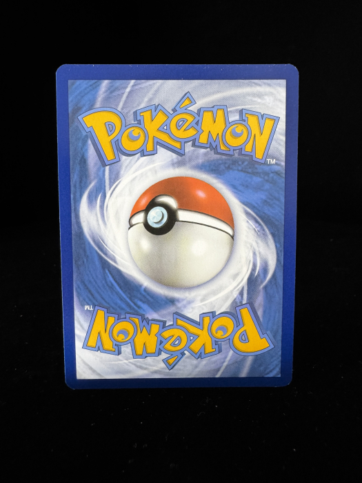 Ninetales ex (MEW186) - NM | Pokemon 151 [5]