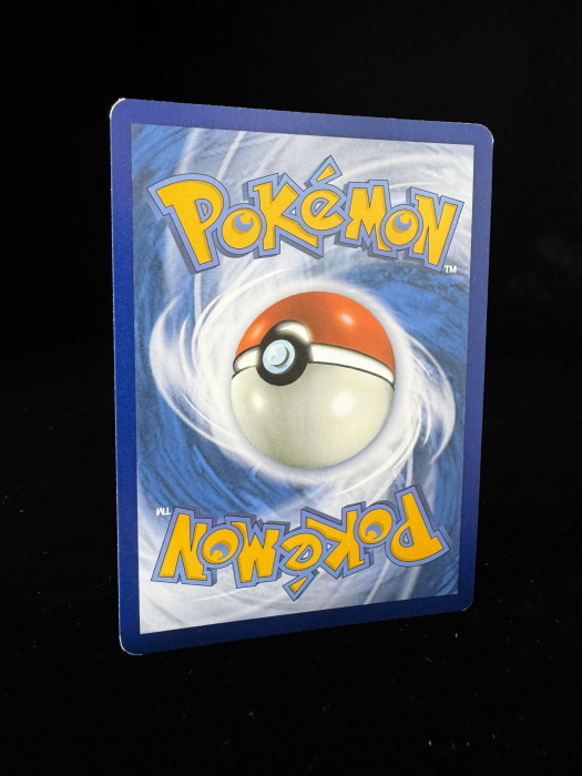 Okidogi ex (SFA090) - NM | Pokemon Shrouded Fable [6]