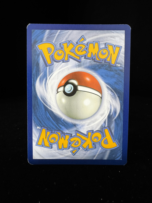 Okidogi ex (SFA090) - NM | Pokemon Shrouded Fable [5]