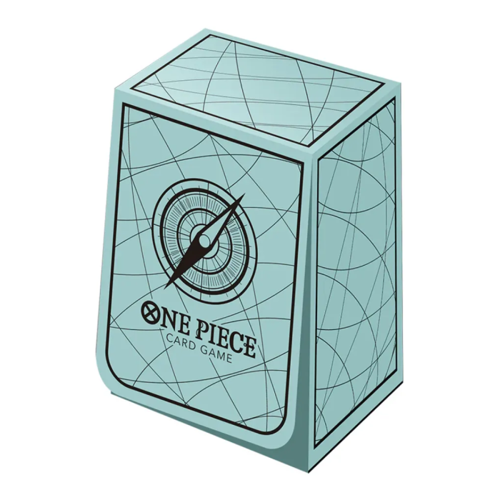 One Piece TCG: 1st Anniversary Set - Japanese Special Box (Limited Edition) [3]
