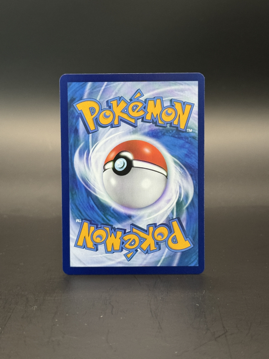 Mew ex (151C 191) [Bubble Mew] - NM | Pokemon Collect 151 [2]