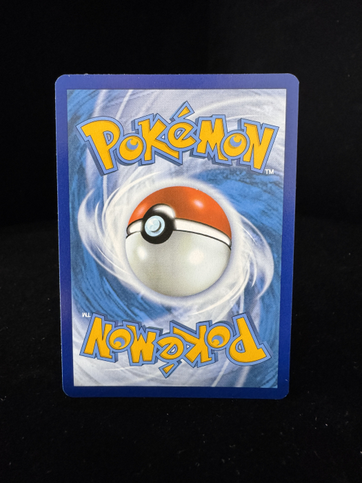 Origin Forme Palkia VSTAR (SWSH254) - NM | Pokemon SWSH Black Star Promos [5]