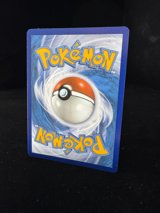 Origin Forme Palkia VSTAR (SWSH254) - NM | Pokemon SWSH Black Star Promos [7]