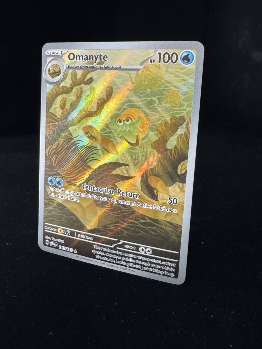 Origin Forme Palkia VSTAR (SWSH254) - NM | Pokemon SWSH Black Star Promos [4]