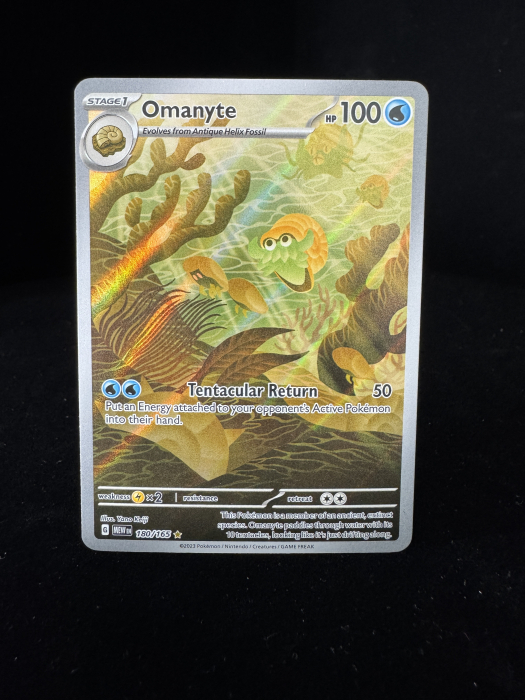 Origin Forme Palkia VSTAR (SWSH254) - NM | Pokemon SWSH Black Star Promos [2]