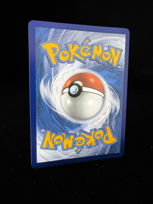 Origin Forme Palkia VSTAR (SWSH254) - NM | Pokemon SWSH Black Star Promos [6]