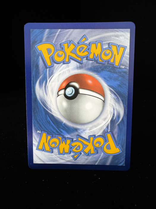 Origin Forme Palkia VSTAR (SWSH254) - NM | Pokemon SWSH Black Star Promos [5]