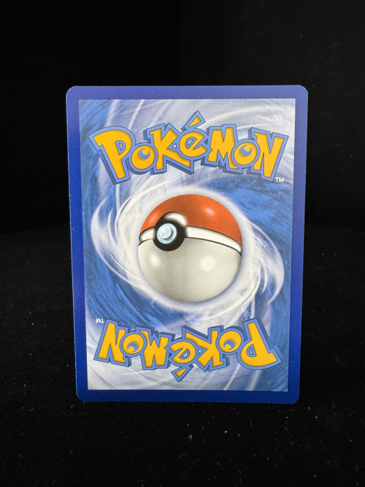 Orthworm ex (SCR162) - NM | Pokemon Stellar Crown [5]